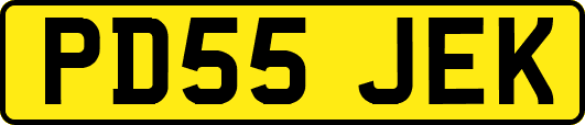 PD55JEK