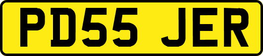 PD55JER