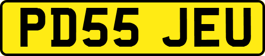 PD55JEU