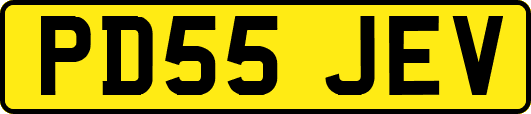 PD55JEV