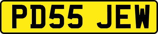 PD55JEW