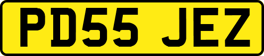 PD55JEZ