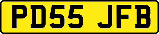 PD55JFB