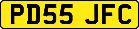PD55JFC