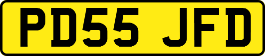 PD55JFD