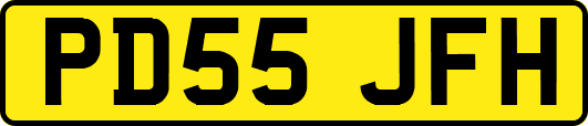 PD55JFH