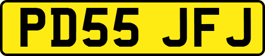 PD55JFJ