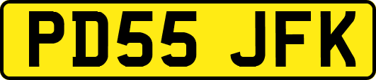 PD55JFK