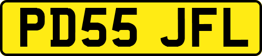 PD55JFL