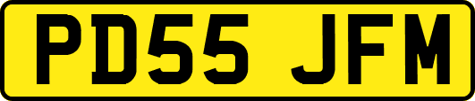 PD55JFM