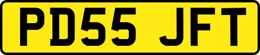 PD55JFT