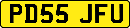 PD55JFU