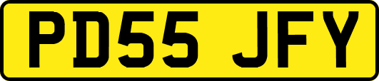 PD55JFY