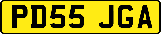 PD55JGA
