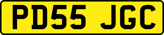 PD55JGC