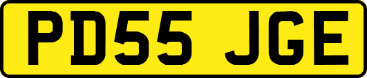 PD55JGE