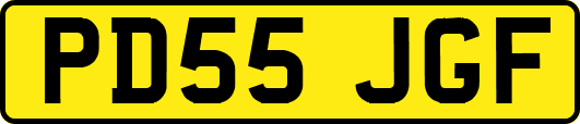 PD55JGF