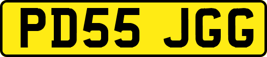 PD55JGG