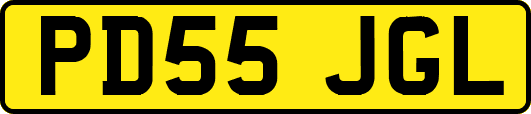 PD55JGL