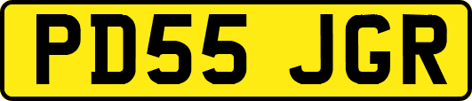 PD55JGR