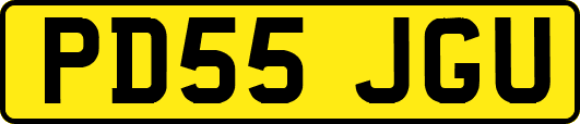 PD55JGU