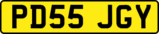 PD55JGY