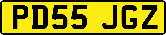 PD55JGZ