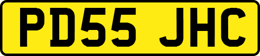 PD55JHC