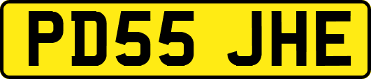 PD55JHE
