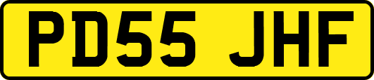 PD55JHF