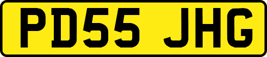 PD55JHG