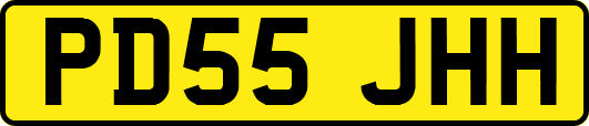 PD55JHH