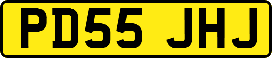 PD55JHJ