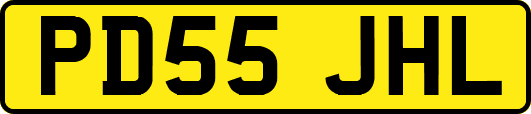 PD55JHL