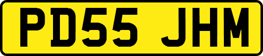 PD55JHM