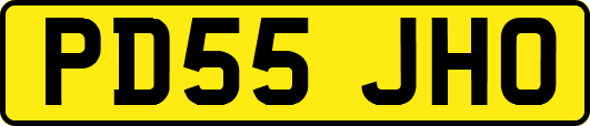 PD55JHO
