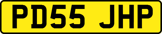 PD55JHP