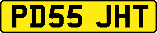 PD55JHT
