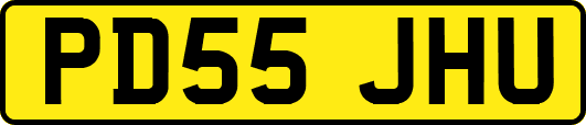 PD55JHU