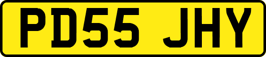 PD55JHY