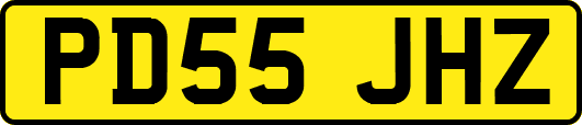PD55JHZ