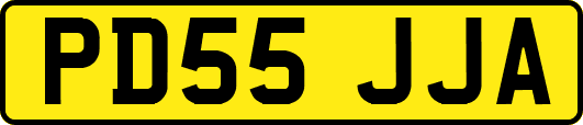 PD55JJA