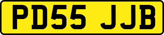 PD55JJB