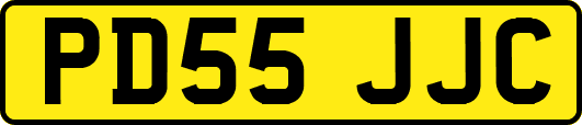 PD55JJC