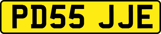 PD55JJE