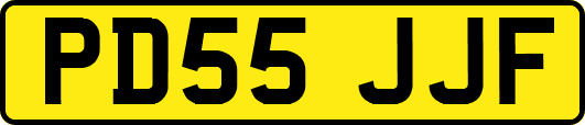PD55JJF