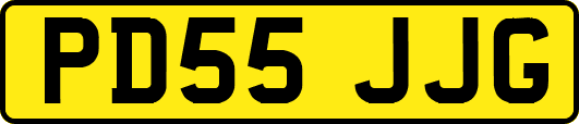 PD55JJG