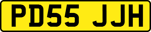 PD55JJH