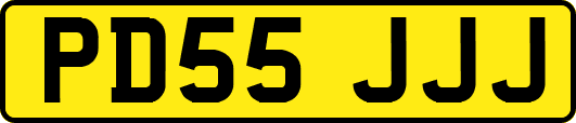 PD55JJJ