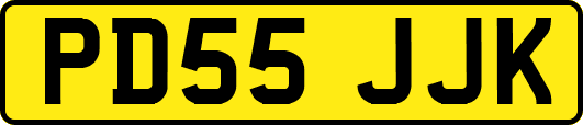 PD55JJK